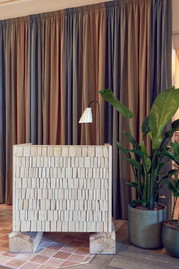 Birch Selsdon Hotell London Borough of London Borough of Croydon Exteriör bild